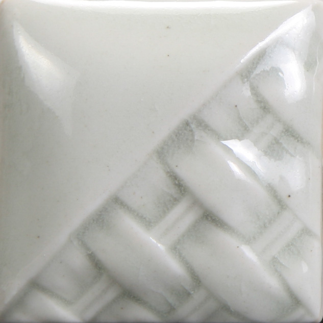 Mayco SW001 Cristallina Trasparente Lucida 1220-1300°C