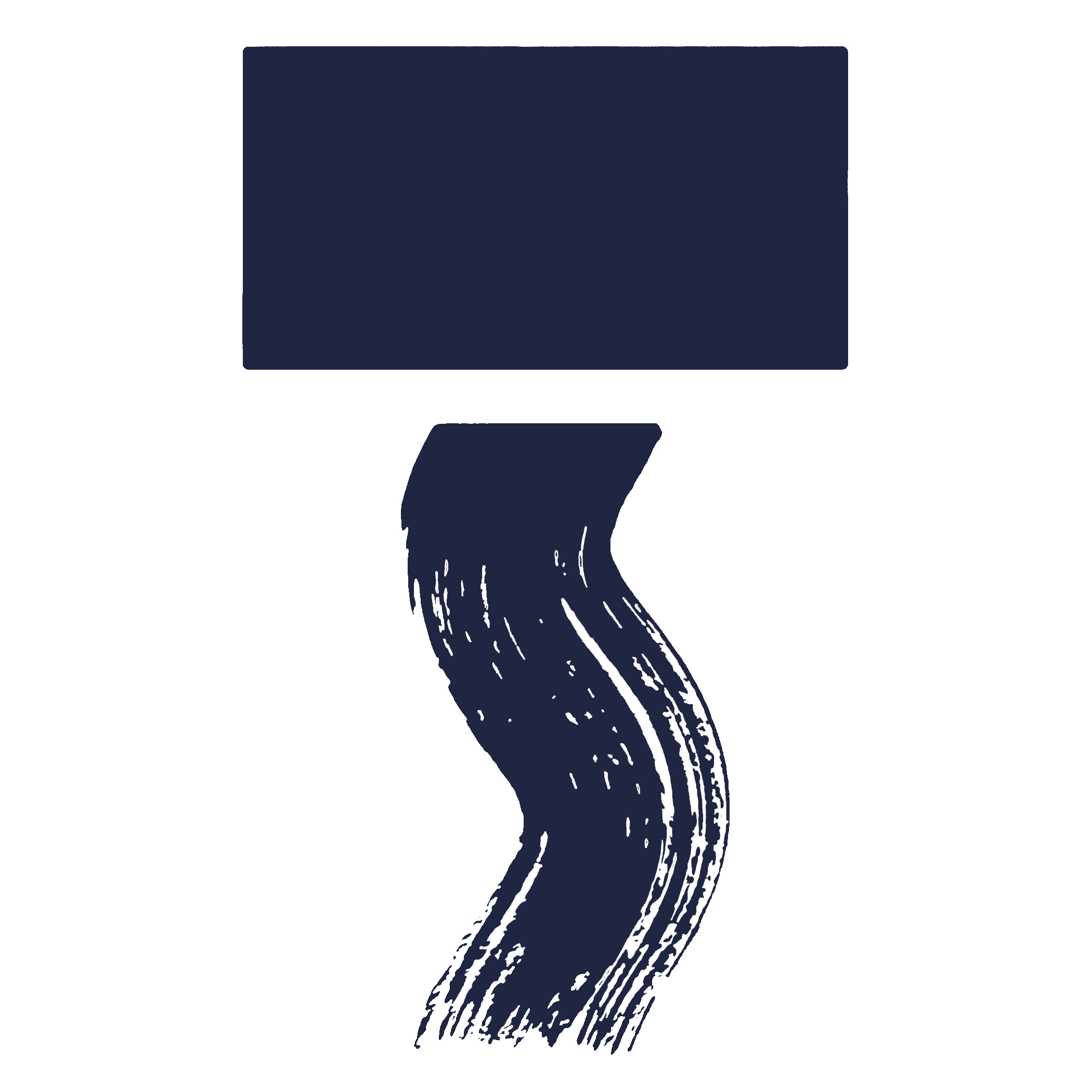 CERCO GÇB 3019 Parliament Blue pigmento ceramica blu