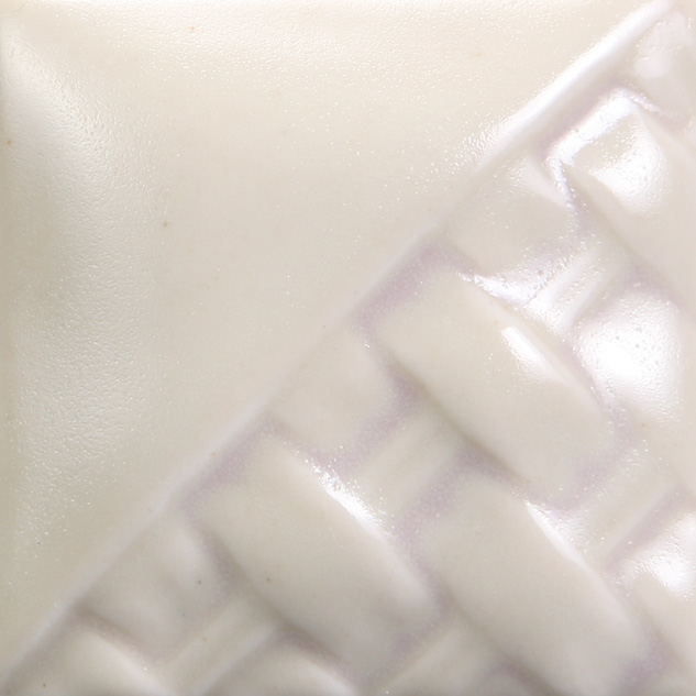 Cerama Smalti liquidi Lilac Matte smalto ceramica lilla opaco