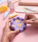 Pott'd Home Pottery Kit kit ceramica argilla casa fai da te