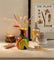 Pott'd Extras Colori per Ceramica set pittura ceramica