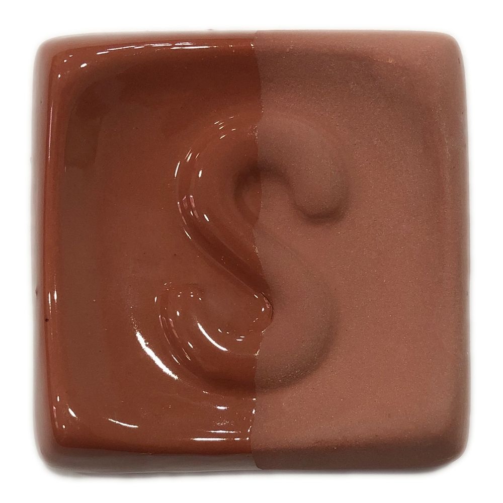 CERCO ENG 508 engobbio ceramico corallo