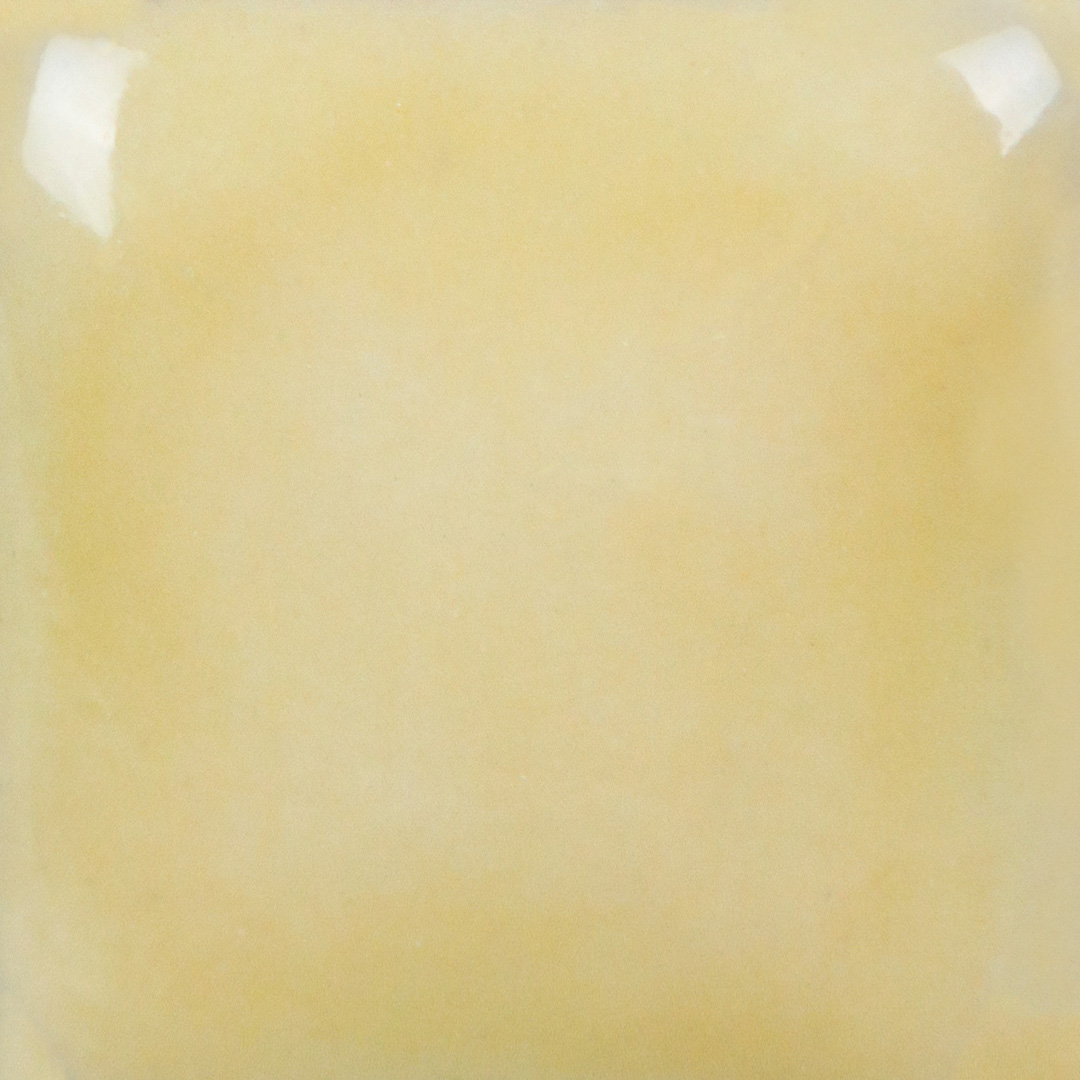 Mayco Stroke & Coat Poo Bear smalto ceramica marrone
