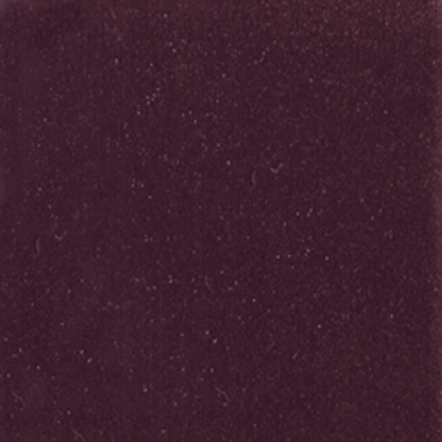 Mayco Magic Metallics Dark Bronze acrilico bronzo scuro metallo