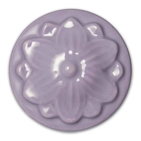 Cerama Smalti liquidi C’est La Vie smalto ceramico lucido