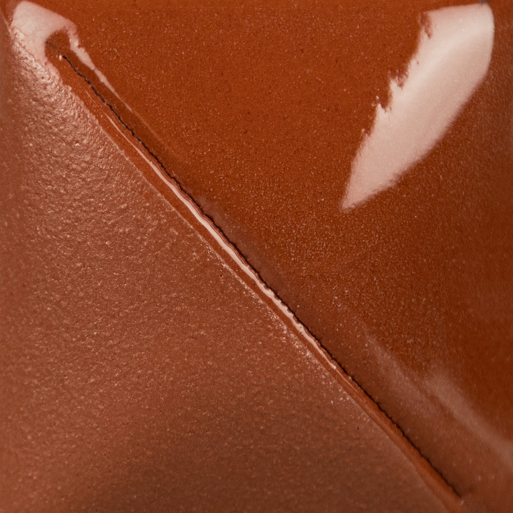 Mayco Stroke & Coat smalto ceramico Cinnamon