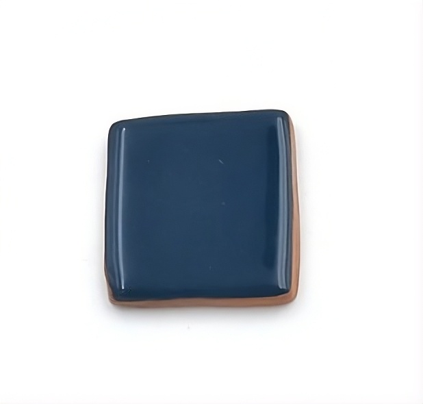 Colorobbia SLA 111 Blu smalto polvere ceramica
