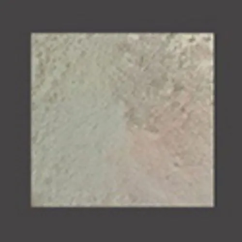 CERCO Raw Materials Titanium Rutile materia prima ceramica