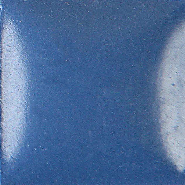Mayco Bisq-Stain Bright Blue acrilico blu