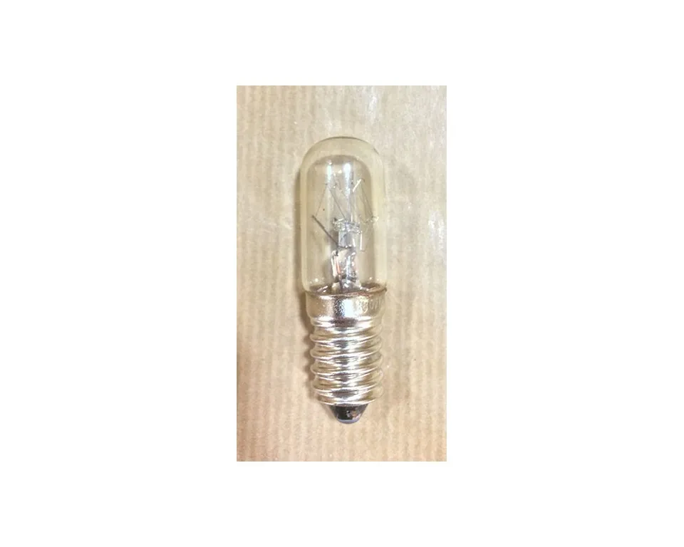Articoli Elettrici AE16 Lampadina Tubolare 380V H-5