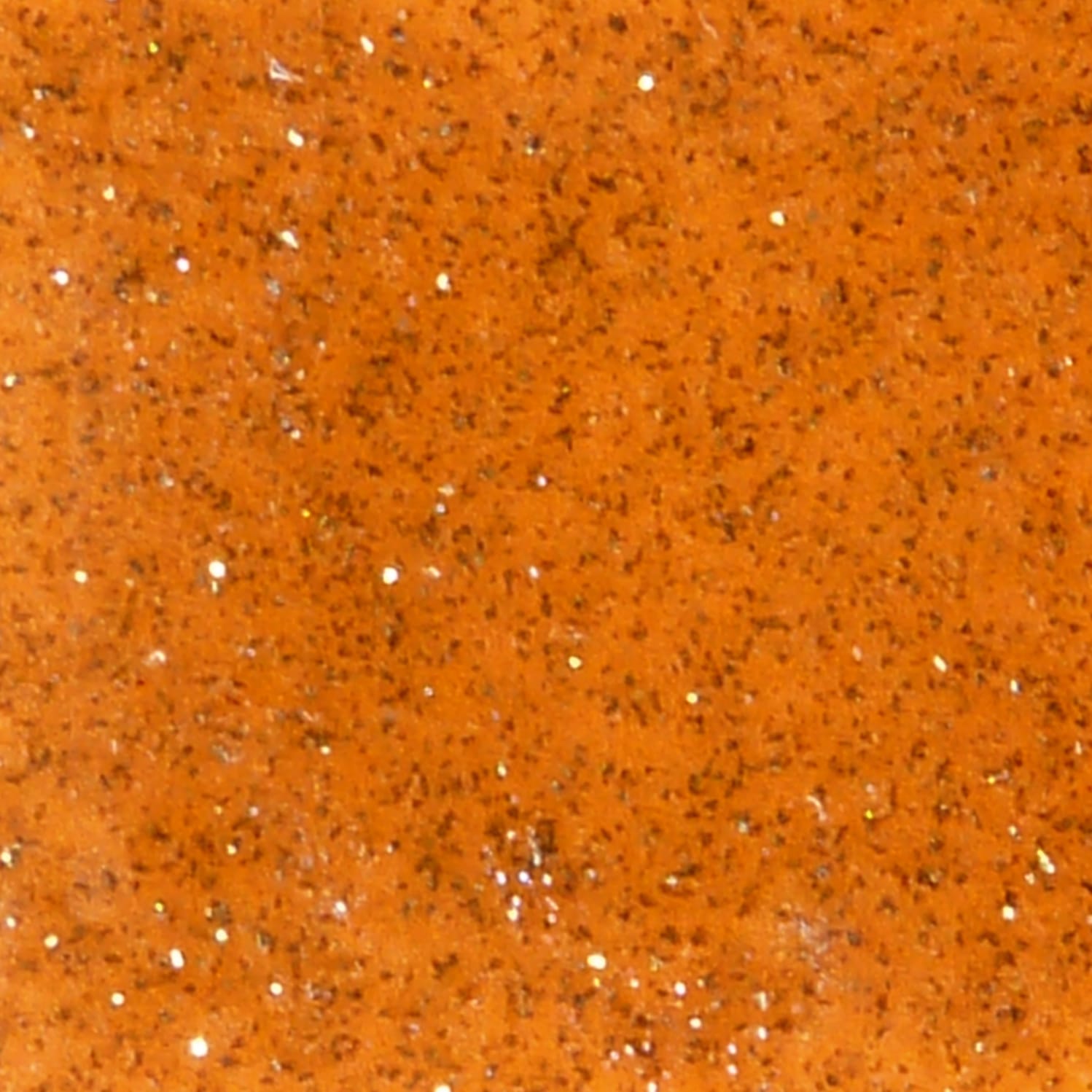 Colorobbia Fairy Dust Sedona Sun smalto liquido glitter solare