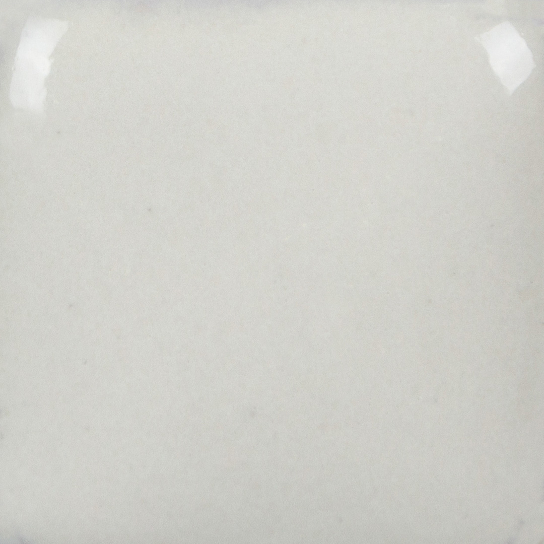 Mayco Stroke & Coat Vanilla Dip smalto ceramica lucido