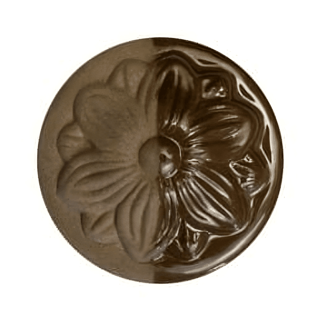 Colorobbia Academy Oak engobbio marrone quercia alimentare