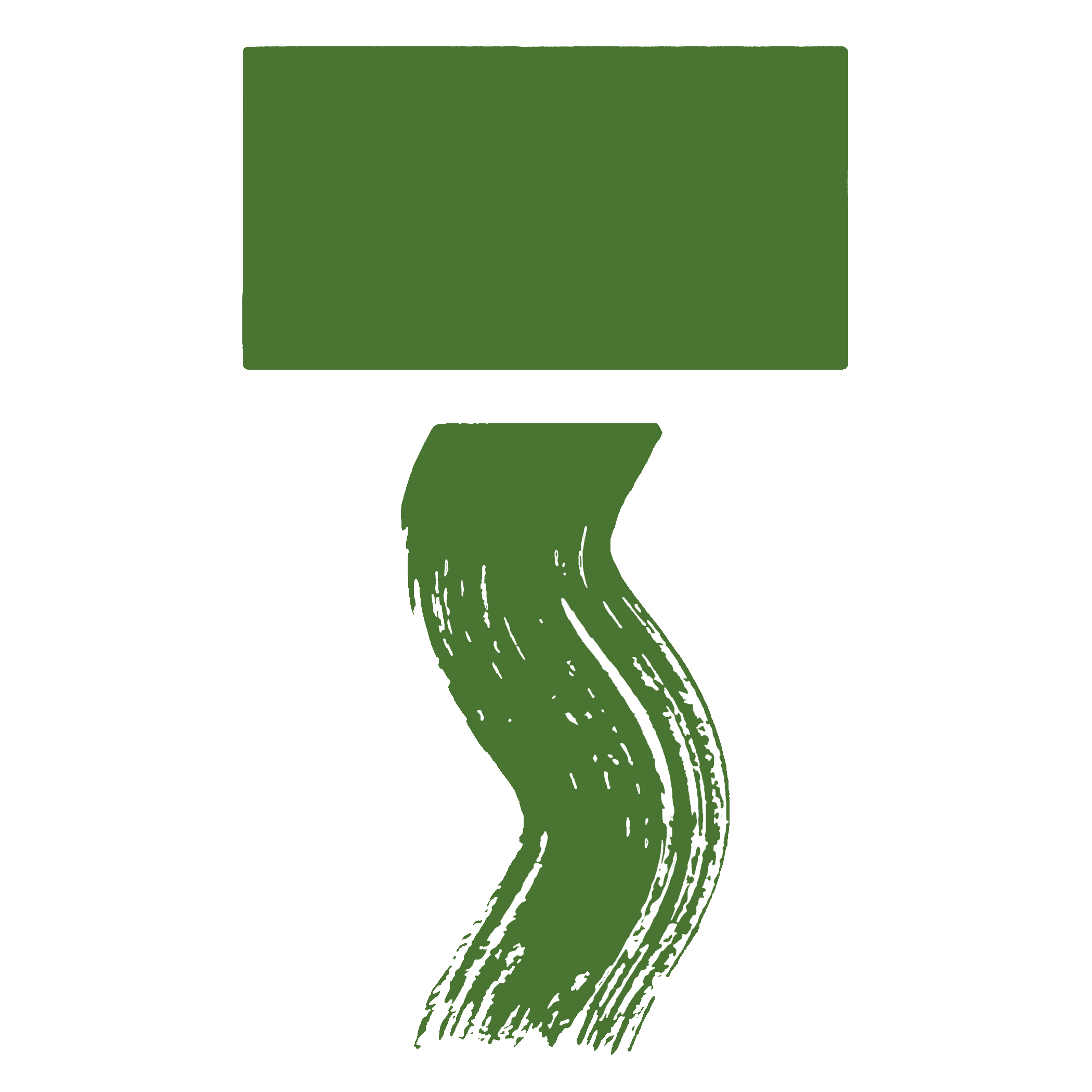 CERCO GÇB 3308 pigmento ceramico verde pistacchio