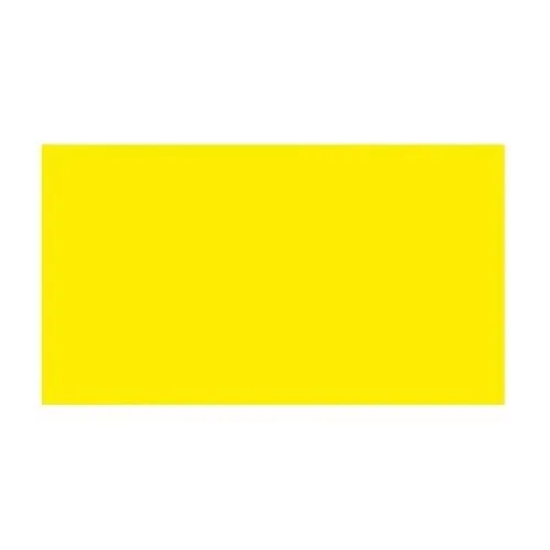 CERCO Third Firing SD 3800 colore ceramica giallo terzo fuoco