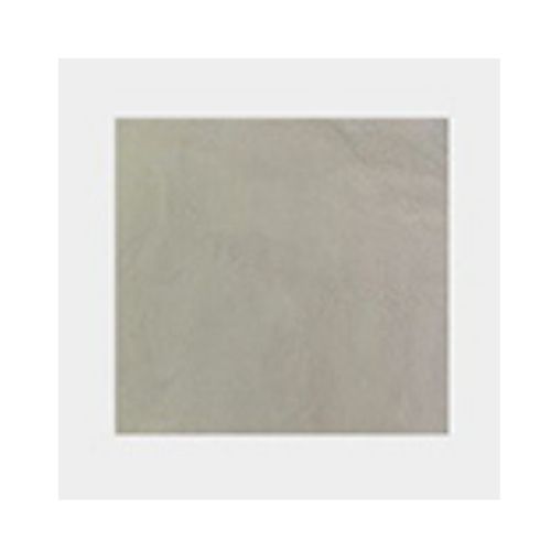 CERCO Oxides Aluminum Oxide ossido ceramica alluminio