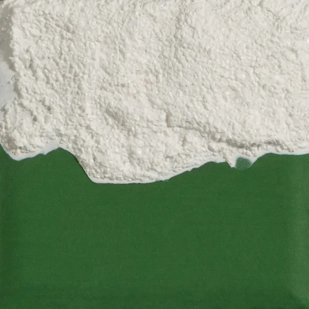 Mayco Non-Fired Snow pasta neve bianca a freddo