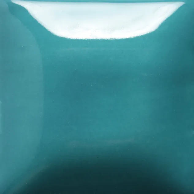 Cerama Smalti liquidi Blue Isle smalto azzurro lucido