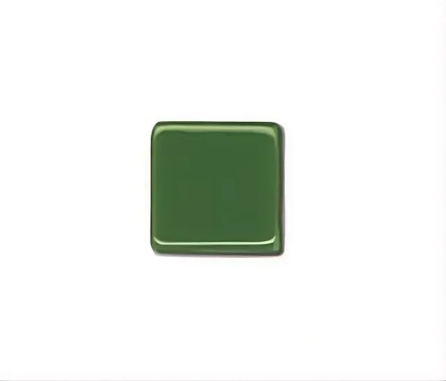 Colorobbia SLA 293 Verde smalto in polvere verde