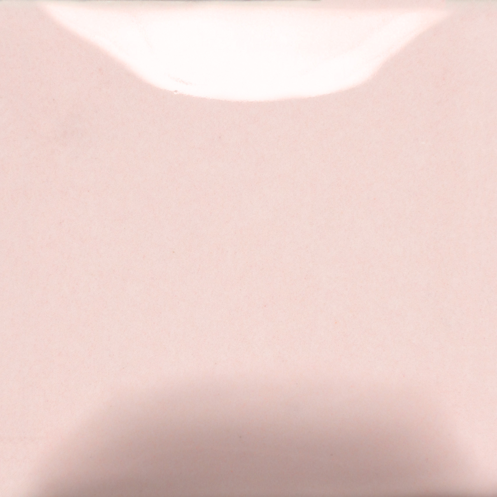 Mayco Stroke & Coat Makin Me Blush smalto ceramica blu scuro