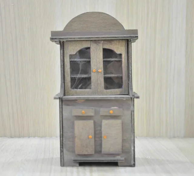 Ditta Montanini Minuterie CD1 credenza grande 12x10 cm
