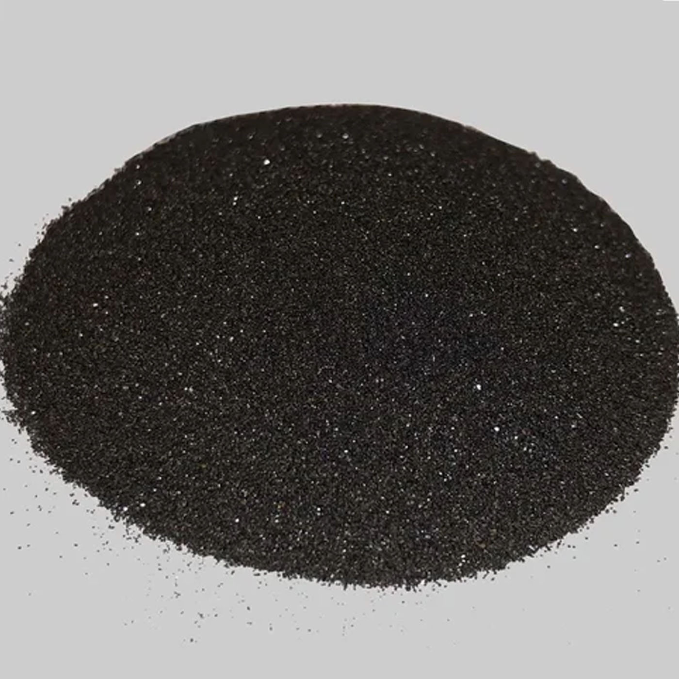 CERCO Oxides Ilmenite ossido ceramico puntinato