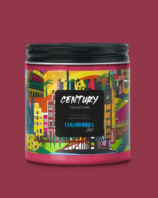 Colorobbia Art Century Collection Smalti HCE 018 smalto ceramico