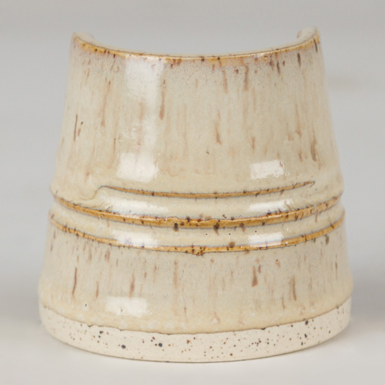 Mayco Stoneware Birch smalto gres media temperatura