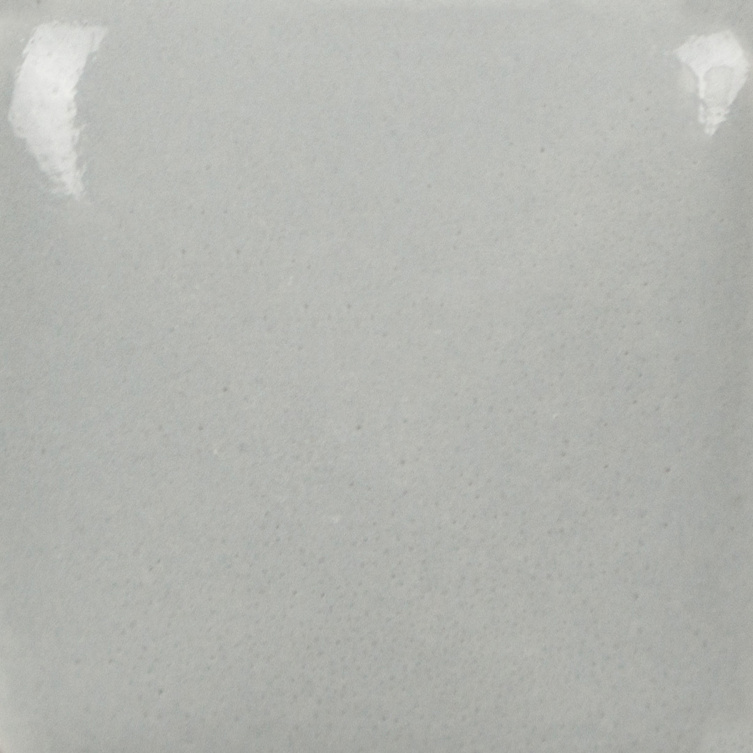 Cerama Stroke & Coat Tip Taupe Smalto Gloss Beige