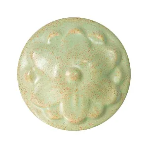 Colorobbia Terra Bella Sagebrush smalto ceramico verde opaco