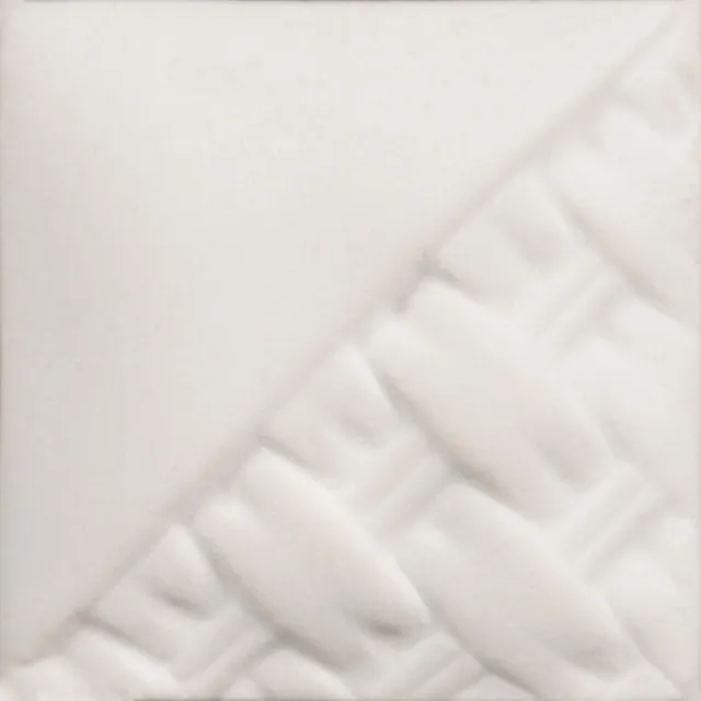 Mayco Stoneware Engobes White Engobe engobbio bianco
