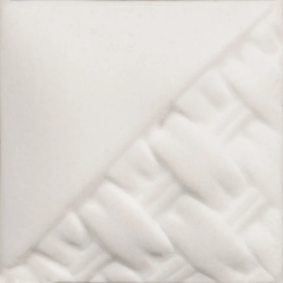 Mayco Stoneware Engobes White Engobe engobbio bianco
