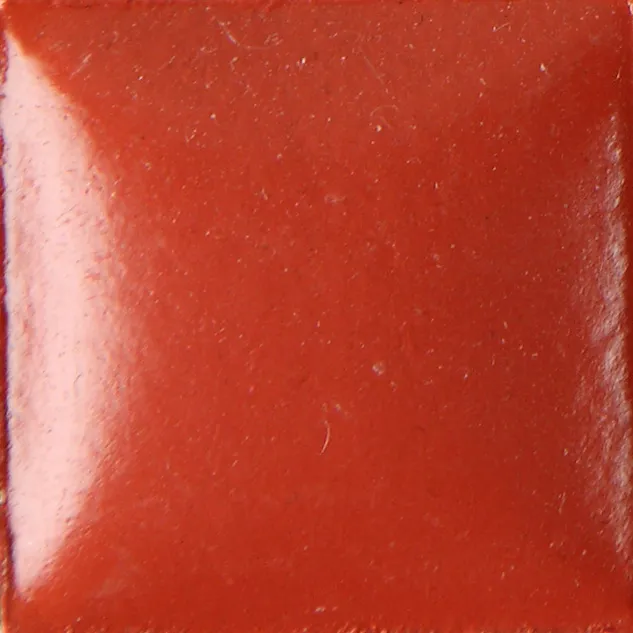 Mayco Bisq-Stain colore acrilico Rust ruggine base acqua