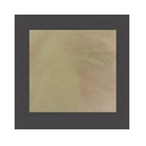 CERCO Raw Materials Golden Vetrazzo Fritta Vetrosa 1 kg