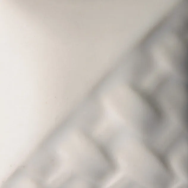 Mayco Stoneware Clear Matte smalto trasparente opaco