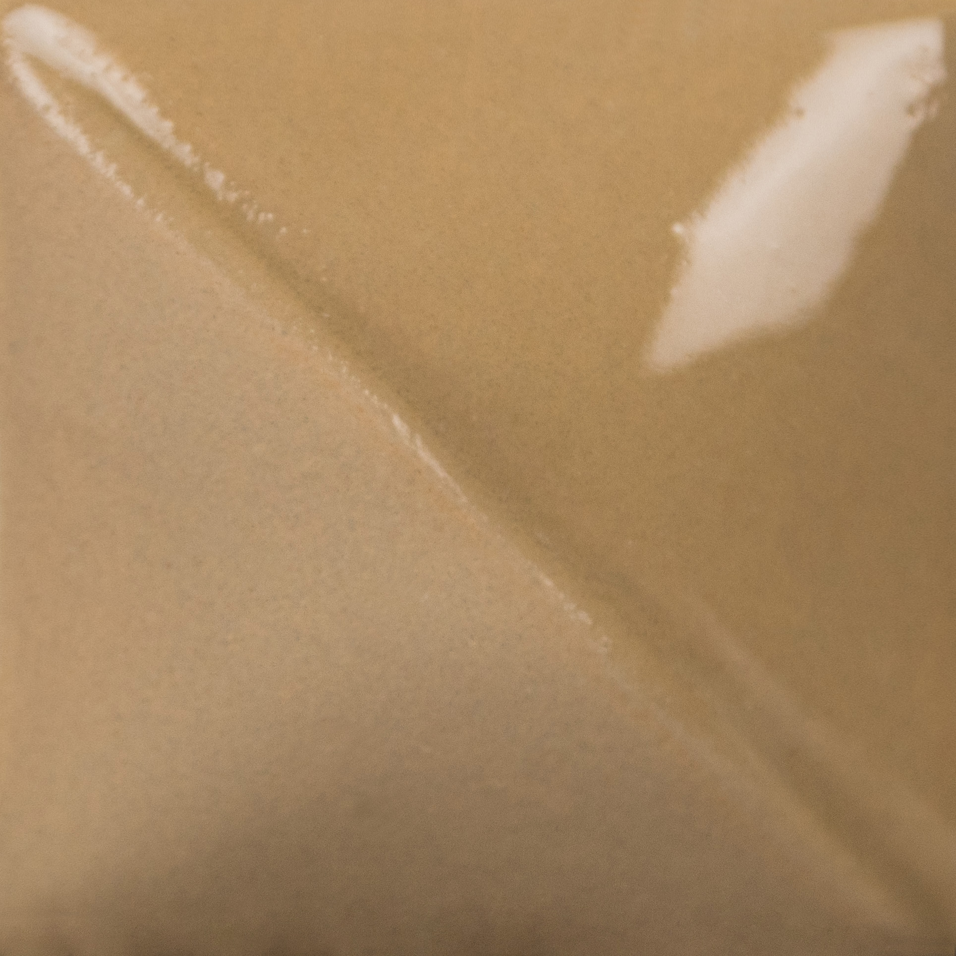 Mayco Stroke & Coat Sand smalto ceramica beige