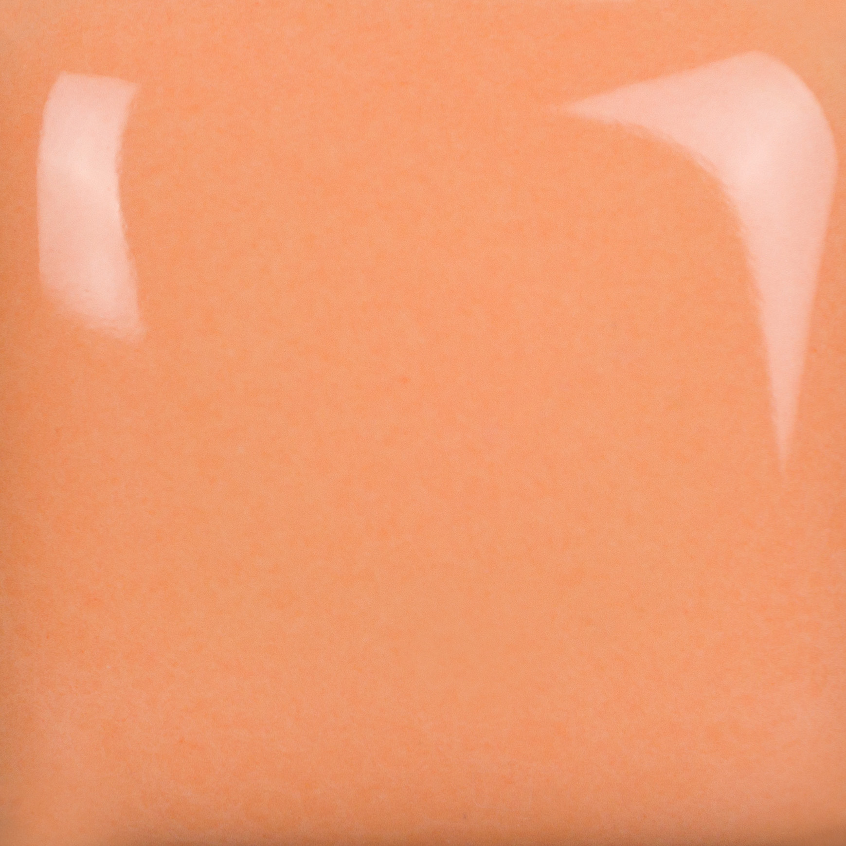 Mayco Stroke & Coat Just Peachy smalto pesca gloss