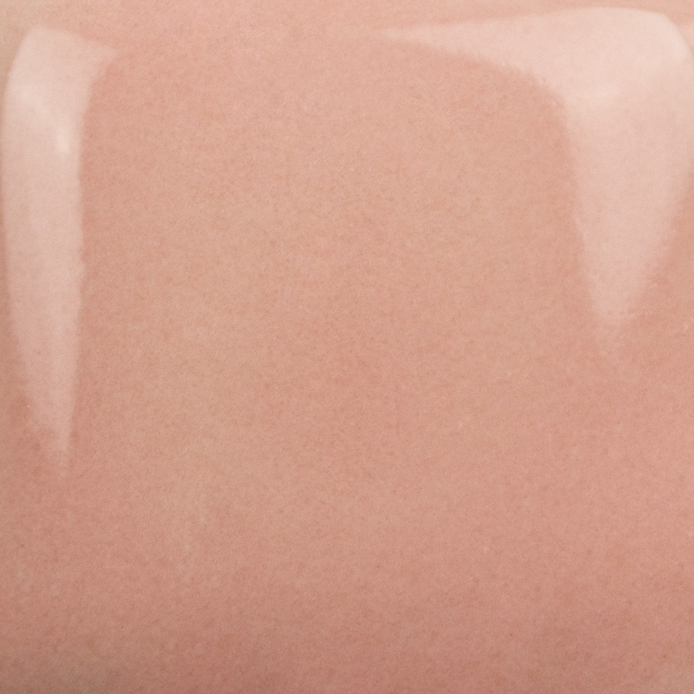 Mayco Stroke & Coat Pink-A-Boo smalto ceramica rosa