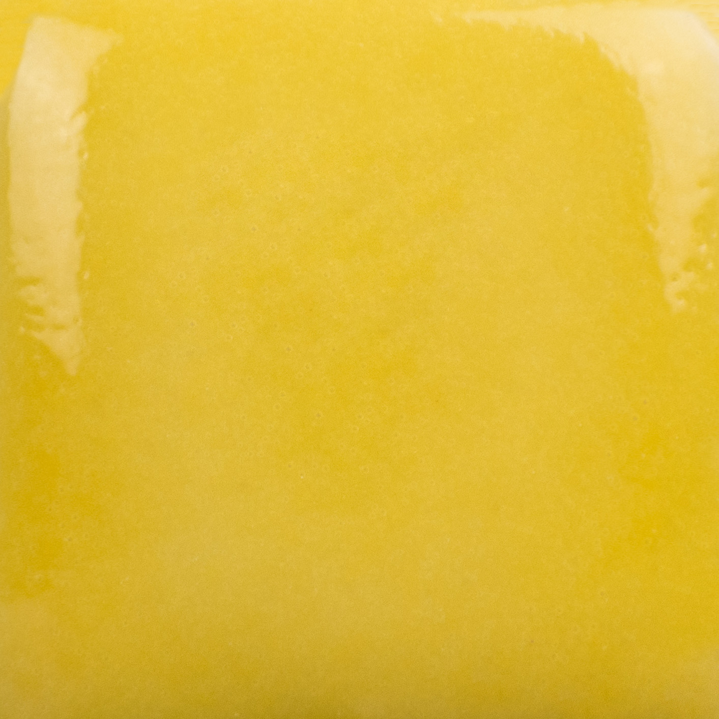 Cerama Smalti liquidi Butter me up smalto ceramico giallo burro gloss