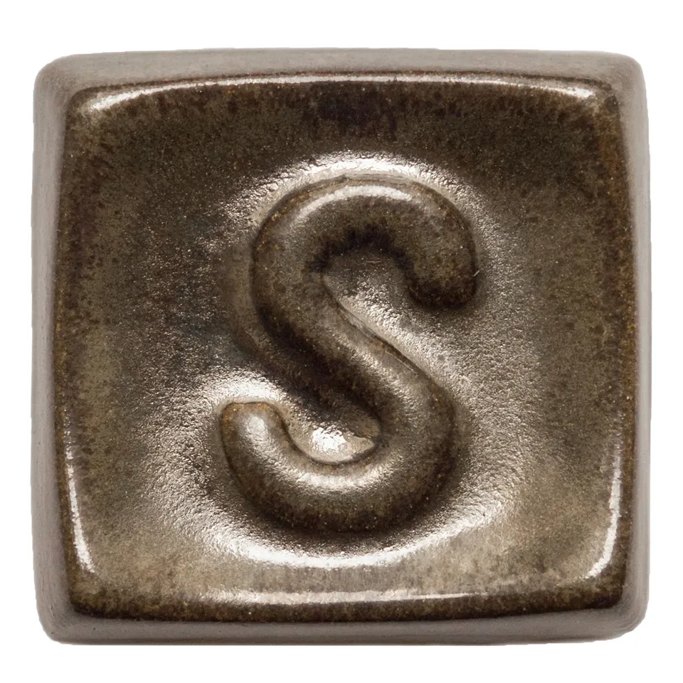 CERCO S 2032 smalto artistico Shadow 1000 g