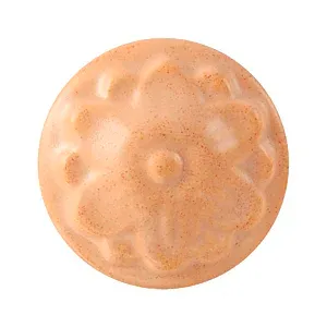 Colorobbia Terra Bella Sonoma smalto opaco food safe