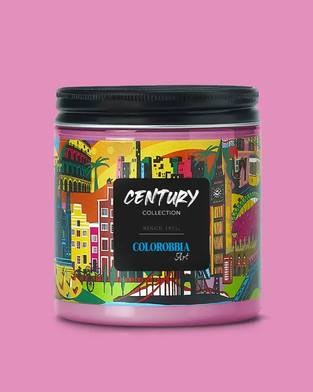 Colorobbia Art Century Collection Smalti HCE 026 smalto vetro mosaico