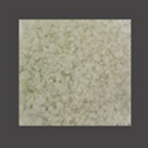 CERCO Transparent Frit fritta ceramica trasparente materie prime