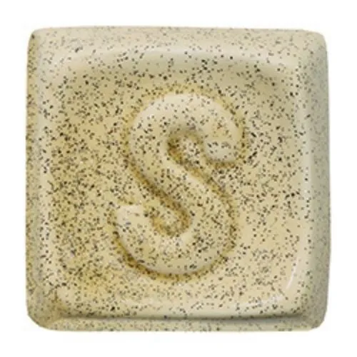 CERCO SML 634 Silvery Beige smalto ceramico beige