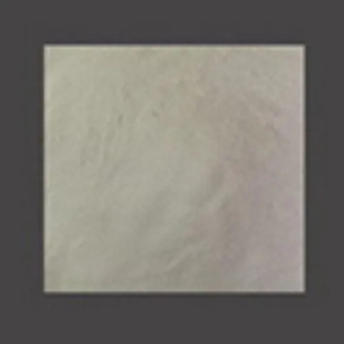 CERCO Raw Materials Vetrazzo Trasparente Materia Prima