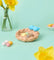 Pott'd Projects svuotatasche ceramica Easter Pasqua