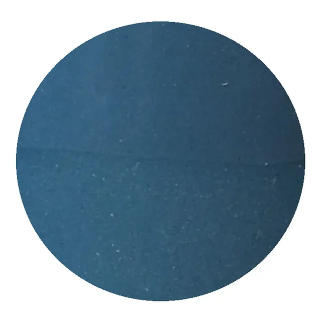 CERCO High Fire Clays BNC 010 argilla porcellana 25 kg