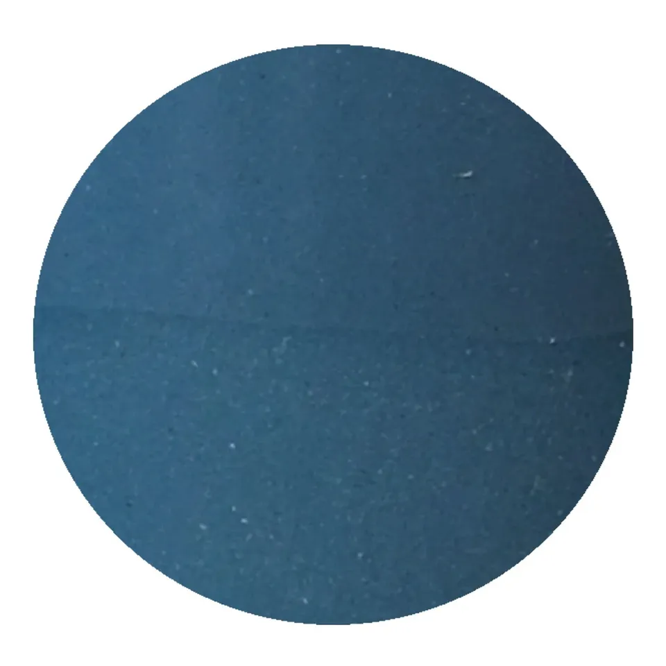 CERCO High Fire Clays BNC 010 argilla porcellana 25 kg