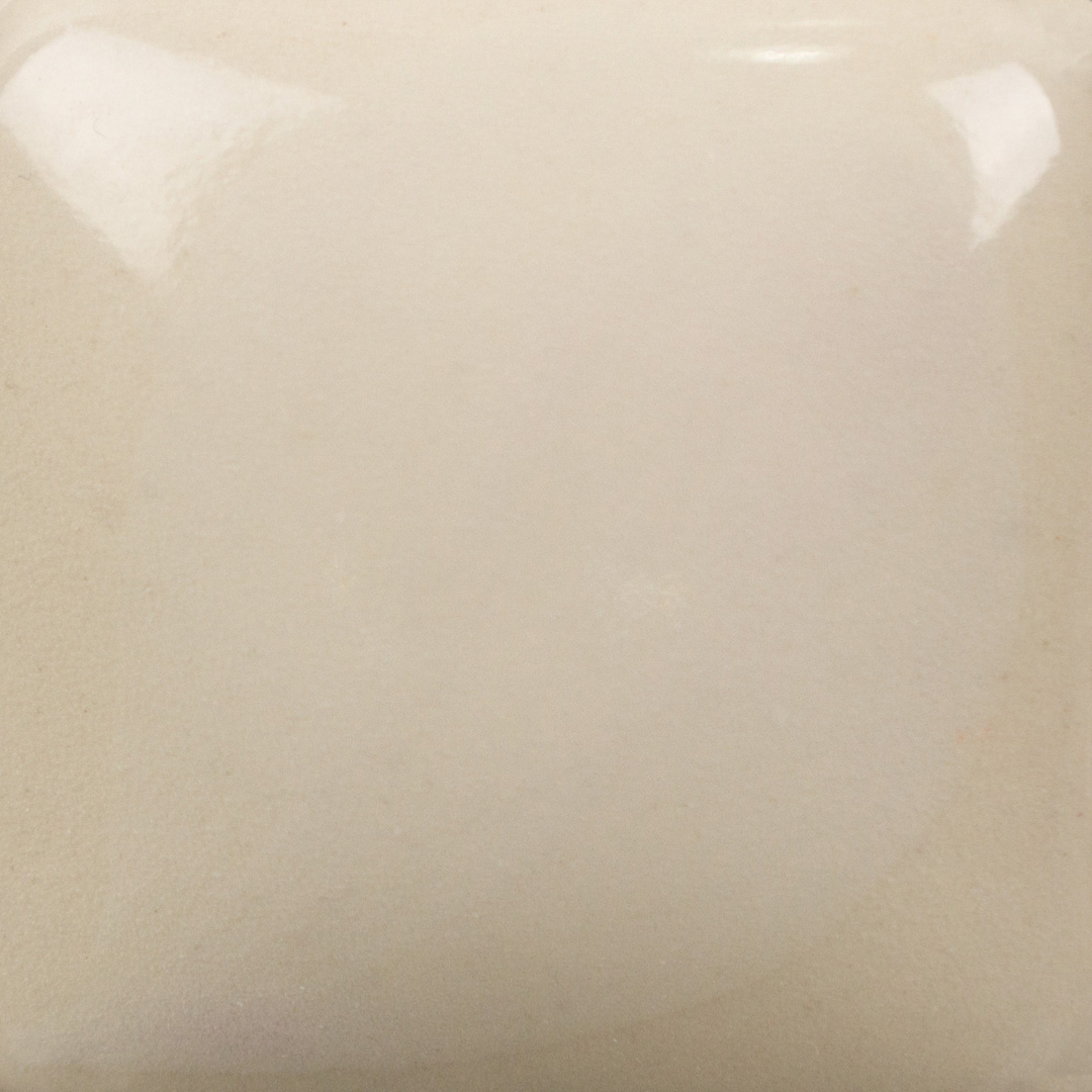 Mayco E-Z Stroke Rose ingobbio traslucido rosa