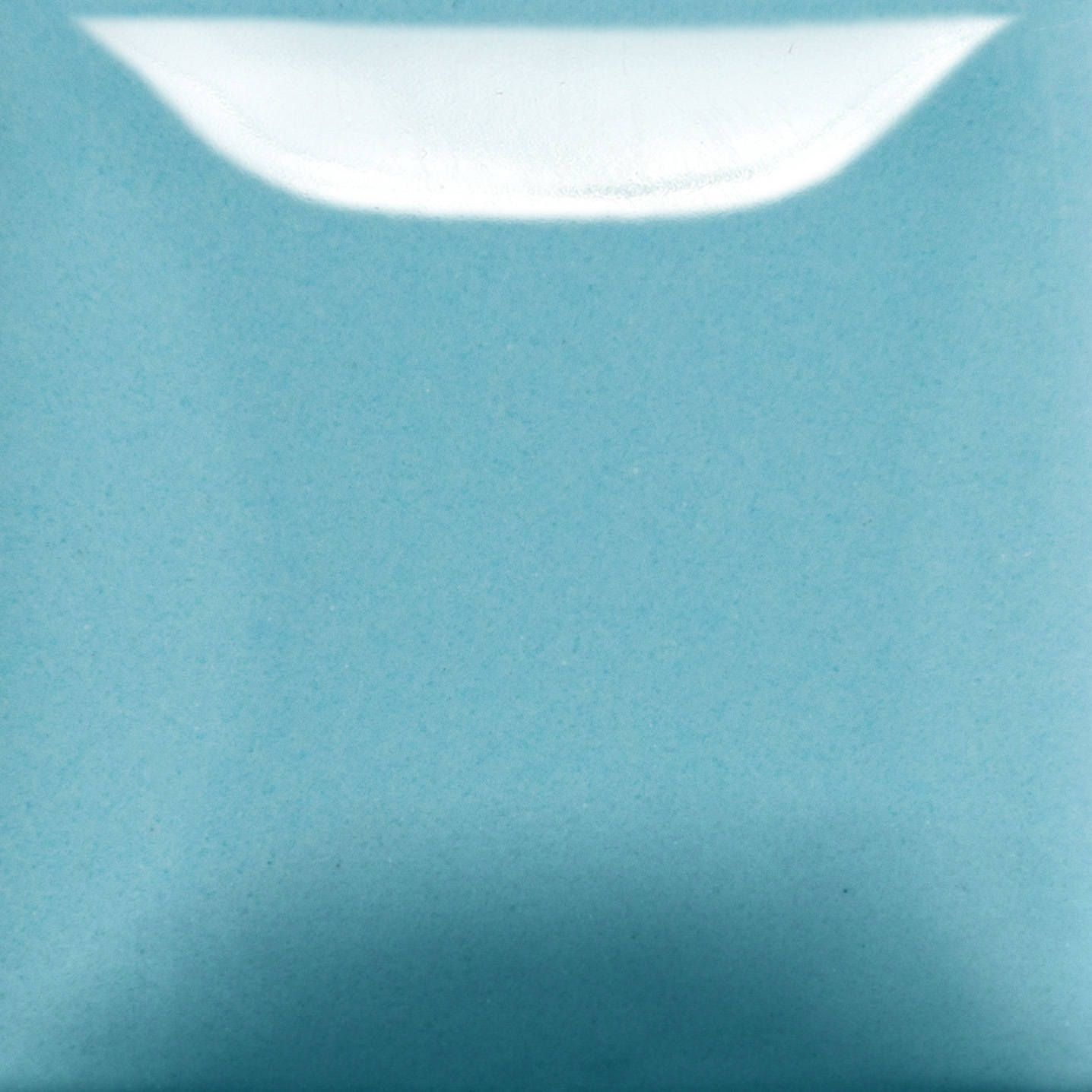Mayco Stroke & Coat Tic-Tac-Turquoise smalto turchese